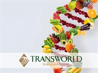 profitable dna nutrition platform - 1