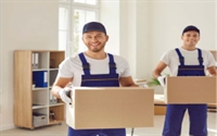 profitable long distance moving - 1