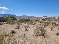 plot of land available - 1