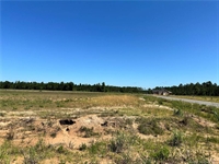 0 44 acre land - 1