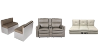online rv equipment store - 1