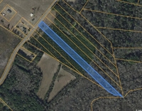 plot of land loris - 1