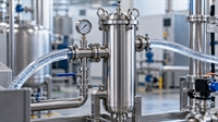 industrial equipment distributor - 1