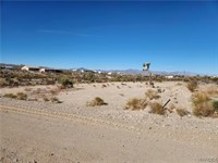 plot of land available - 1