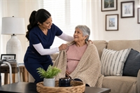 non-med homecare 17 recurring - 1
