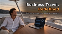 machine-learning online lending business - 2