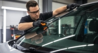 auto glass business w - 1