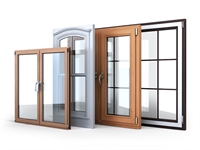 successful windows doors business - 3