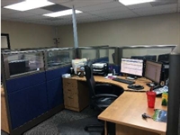professional staffing agency brandon - 3