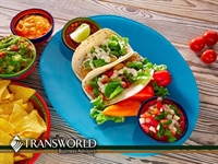 authentic mexican cuisine restaurant - 1