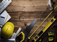 established specialty contractor business - 1