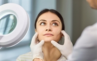 owner-operated skin care business - 1