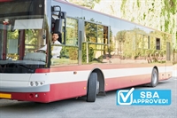 well-established transportation company broward - 1