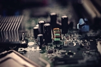 b2b technology platform - 1