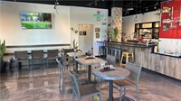 recently renovated fully built-out - 1