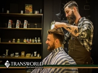 amazing barbershop a prime - 1