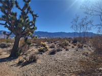 plot of land available - 3