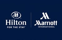 branded florida hotel portfolio - 1