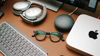 growing amazon fba brand - 1