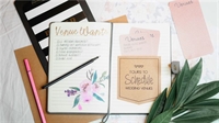 event planning home cleaning - 1