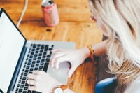 high-margin digital education ecommerce - 1