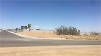 plot of land available - 2