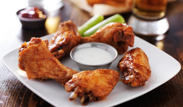 Albany Sports Bar Bistro+food Truck