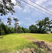 0 58 acre residential - 1