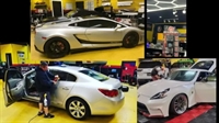 commercial residential automotive tinting - 1