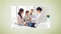 premier pediatric practice acquisition - 1