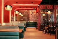 new build tempe restaurant - 1