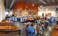 turn-key pizza franchise high-growth - 2