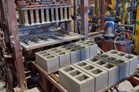 profitable concrete block precast - 3