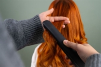 seller financing hair salon - 1