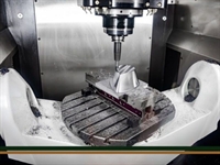 established profitable industrial supply - 1