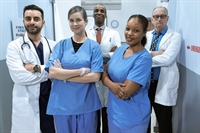 semi absentee owned staffing - 1