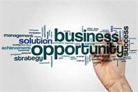 automated admin services business - 1