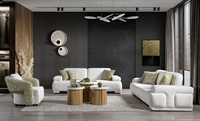 furniture import business serving - 1