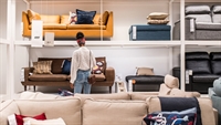 profitable furniture mattress store - 1