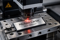 established engraving trophy awards - 1