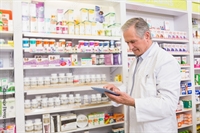 retail pharmacy fountain valley - 1