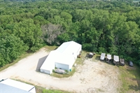 commercial business opportunity leon - 1