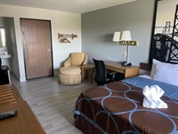 value-add super 8 hotel - 2