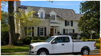 residential property care 1 - 1