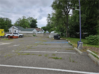prime commercial development land - 3