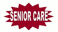 top brand-home senior care - 1