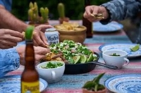 turnkey restaurant with beer - 1