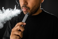 high-margin vape cbd shop - 1