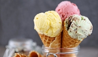 two-unit dessert franchise exclusive - 1