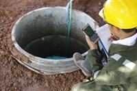directional drilling for telecom - 1